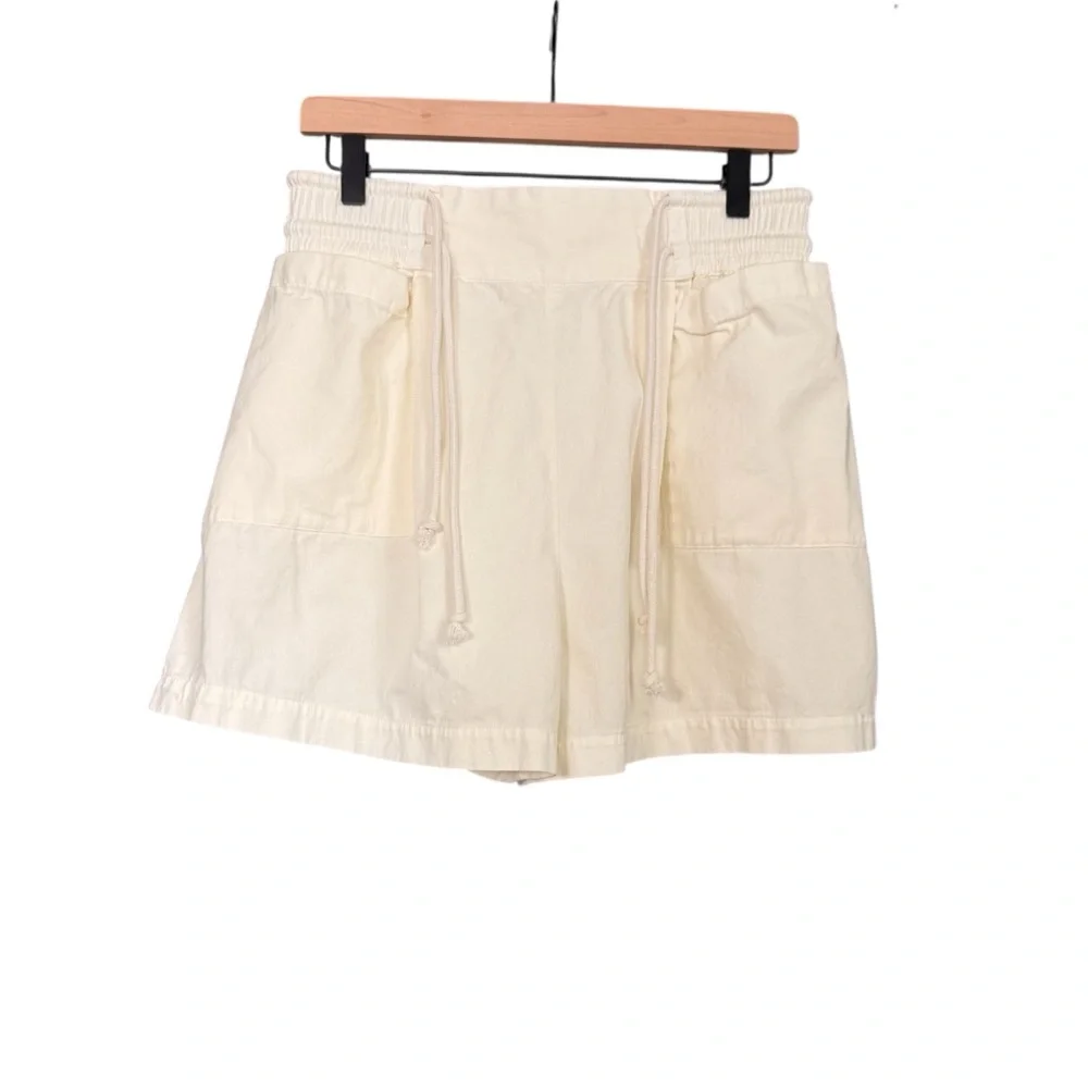 Free People these stylish